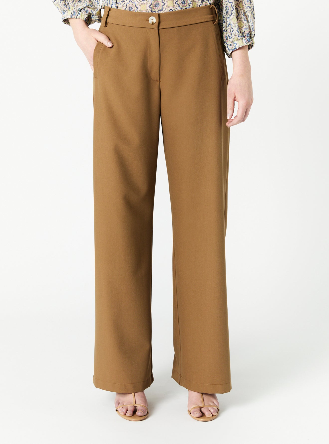 LISA PANT