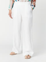 TARANTO PANT