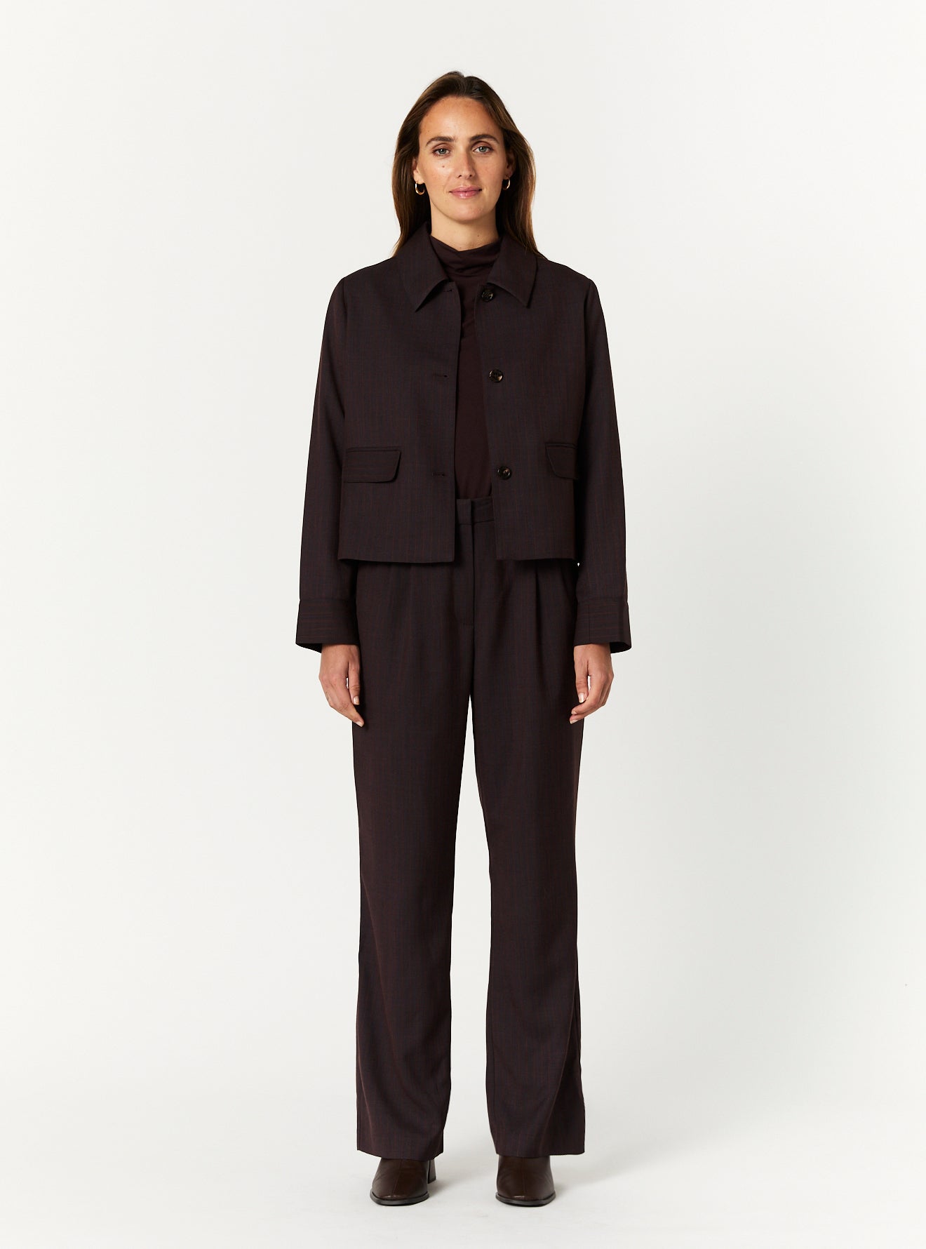 EADIE PANT