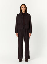 EADIE PANT