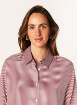 SIGORNY SHIRT