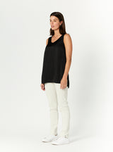 RAIN SINGLET