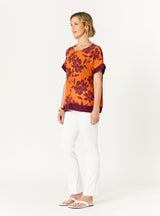 FLORENCE TOP