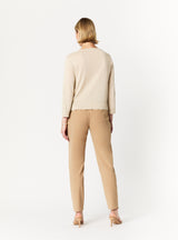 GISELLE CARDIGAN