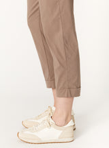 MORGAN PANT
