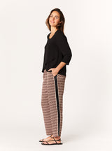 SIAN PANT