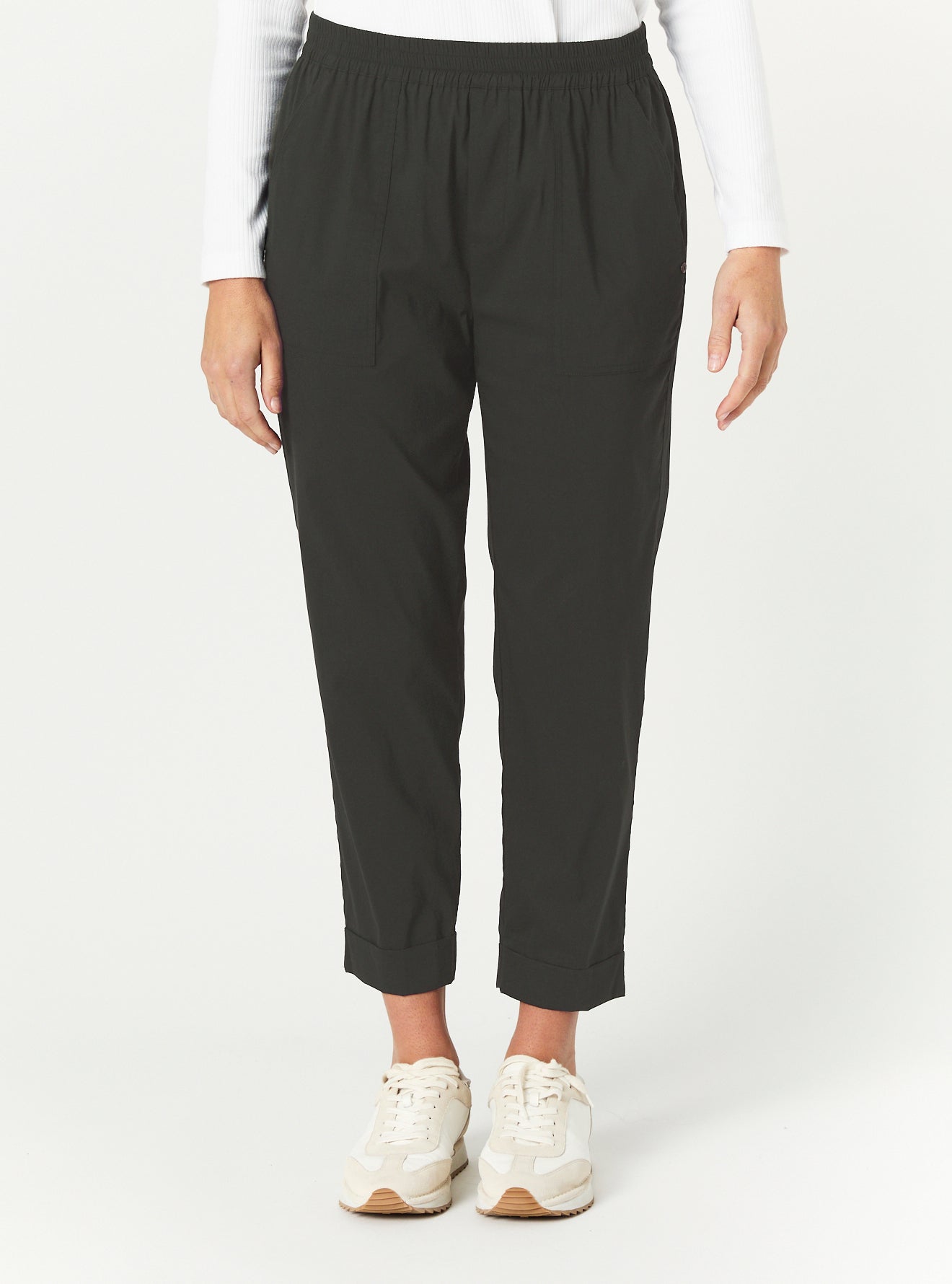 MORGAN PANT