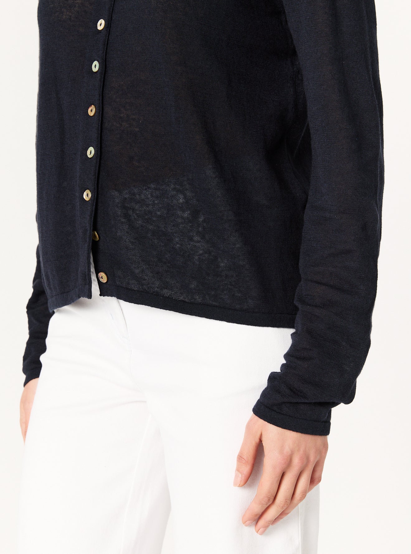 GRACE CARDI