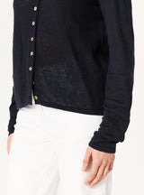 GRACE CARDI