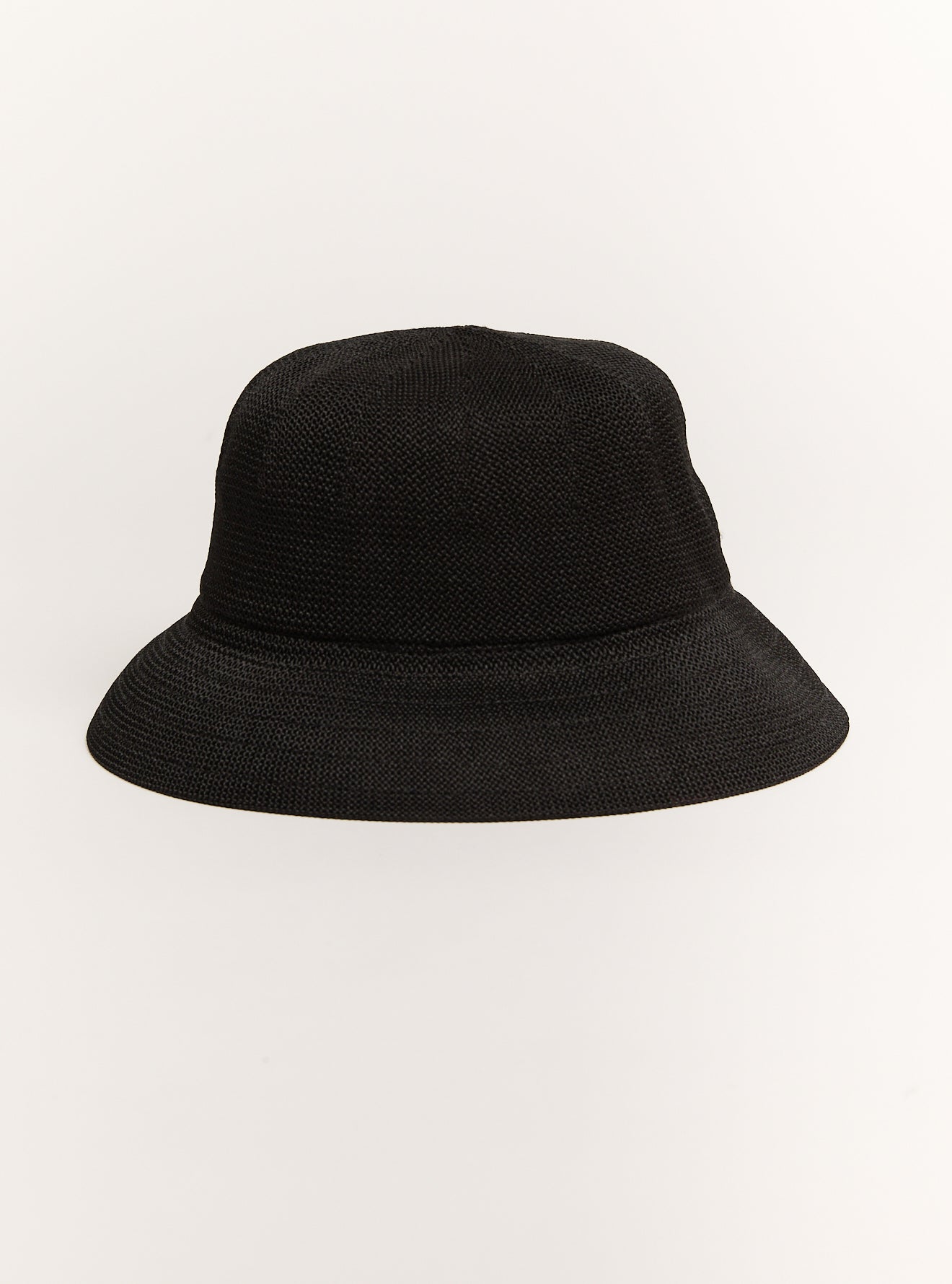 TANSY BUCKET HAT