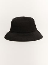 TANSY BUCKET HAT