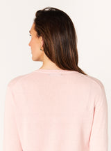 GRACE CARDI