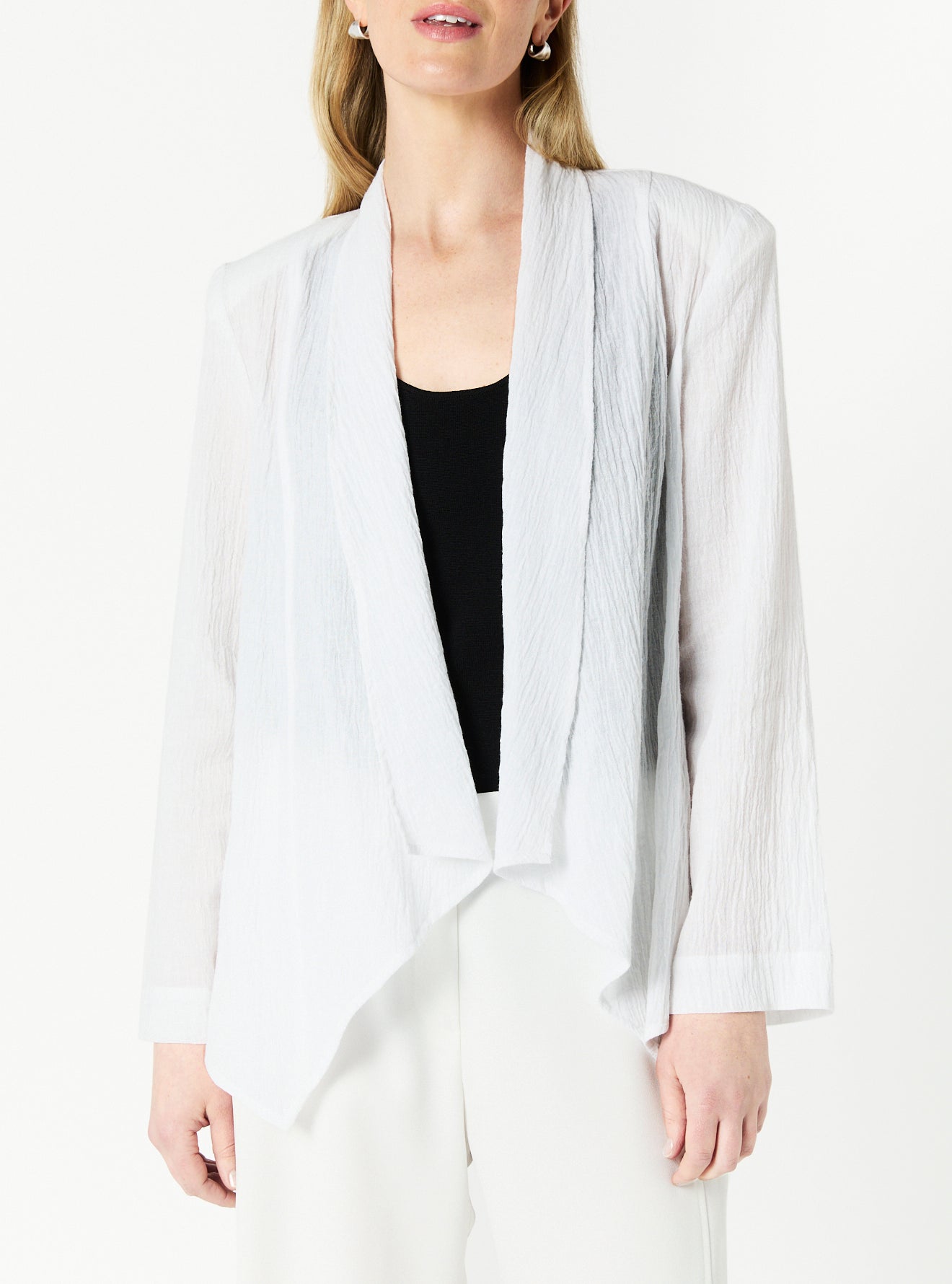 AMALFI JACKET