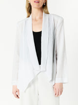 AMALFI JACKET