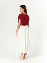 BRIONY TEE