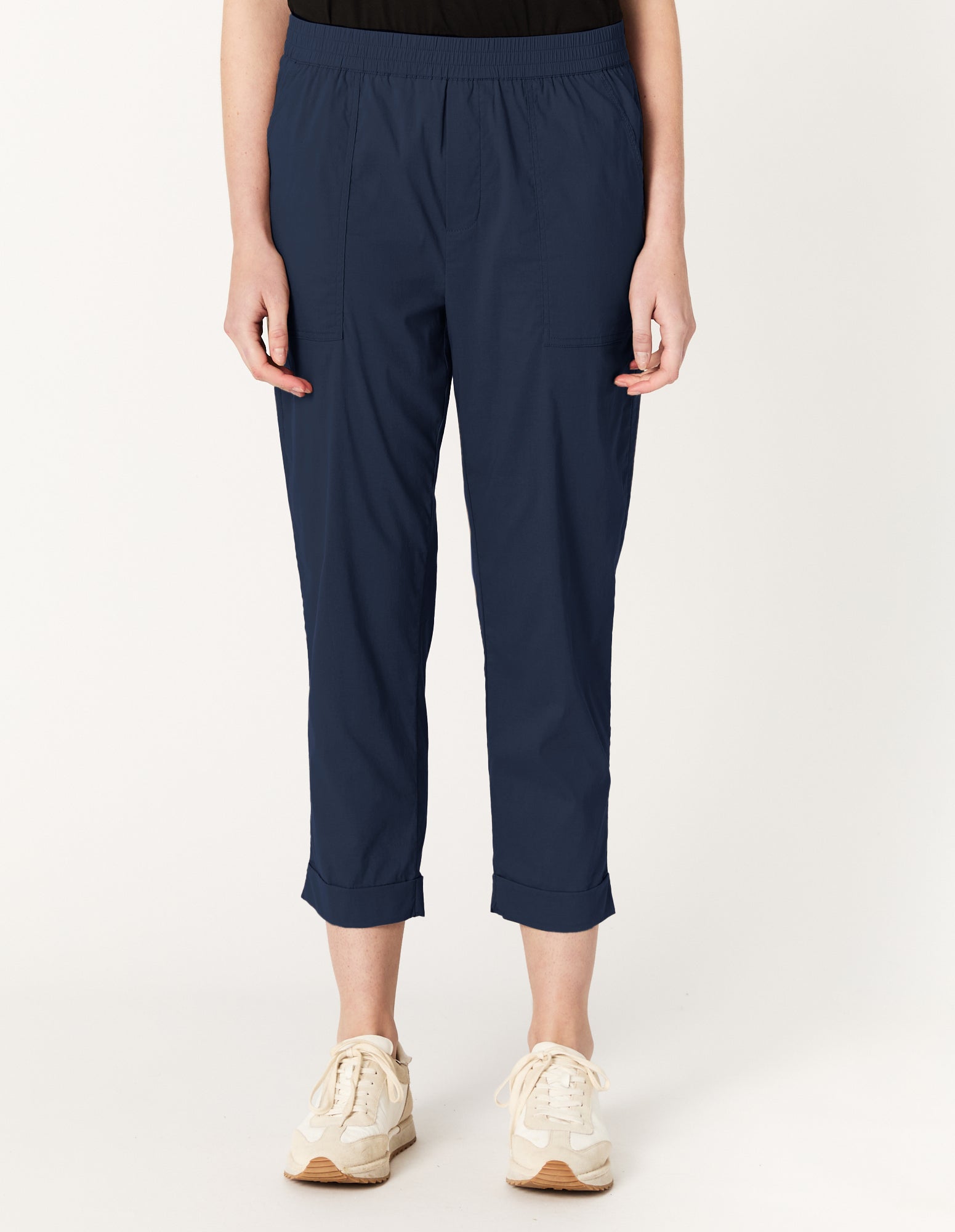 MORGAN PANT
