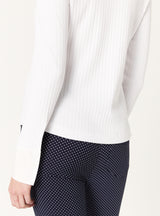 SHELBY SHIRT