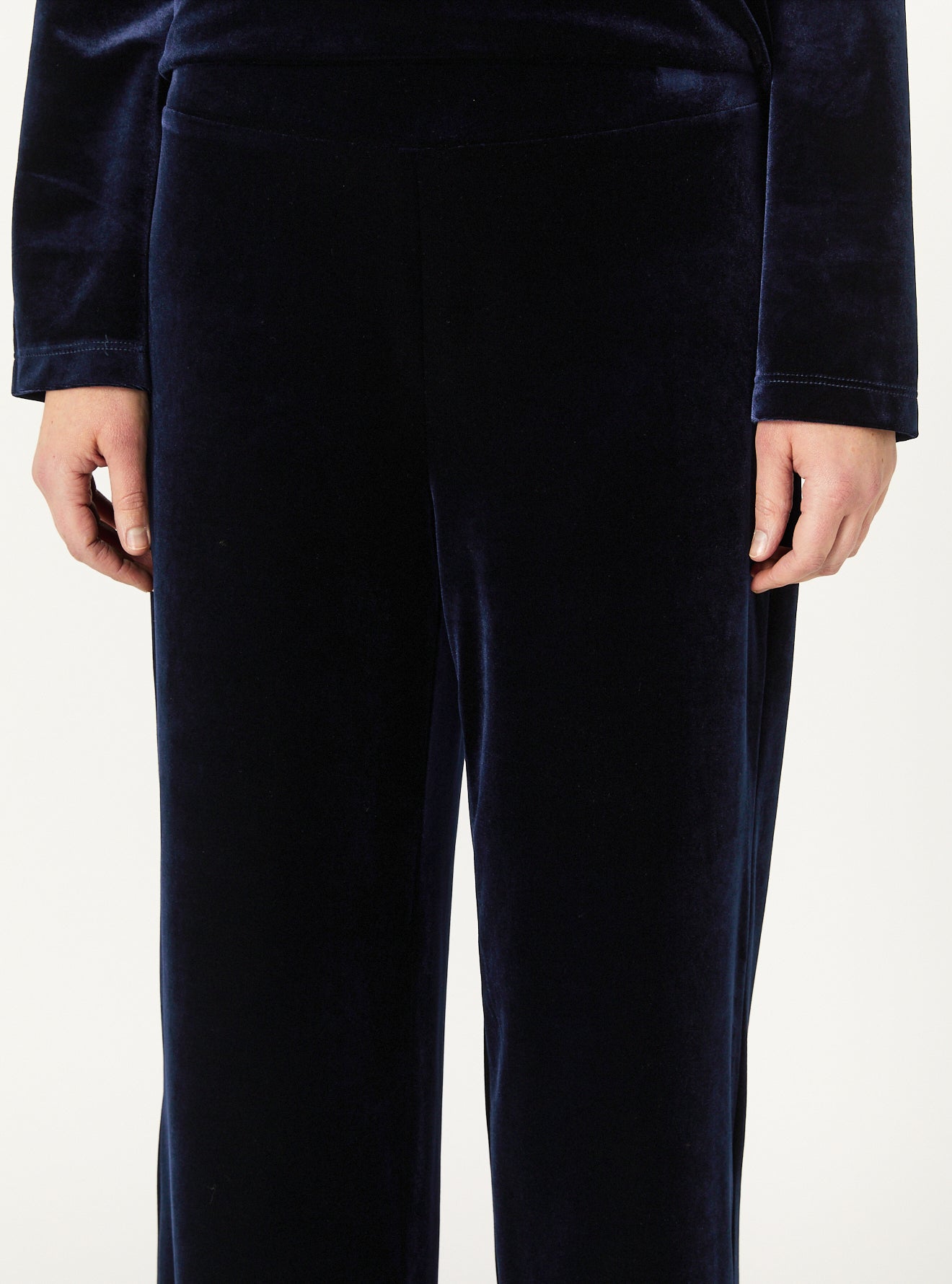 ODESSA PANT
