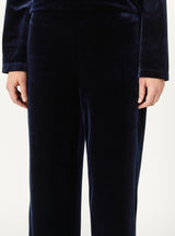 ODESSA PANT