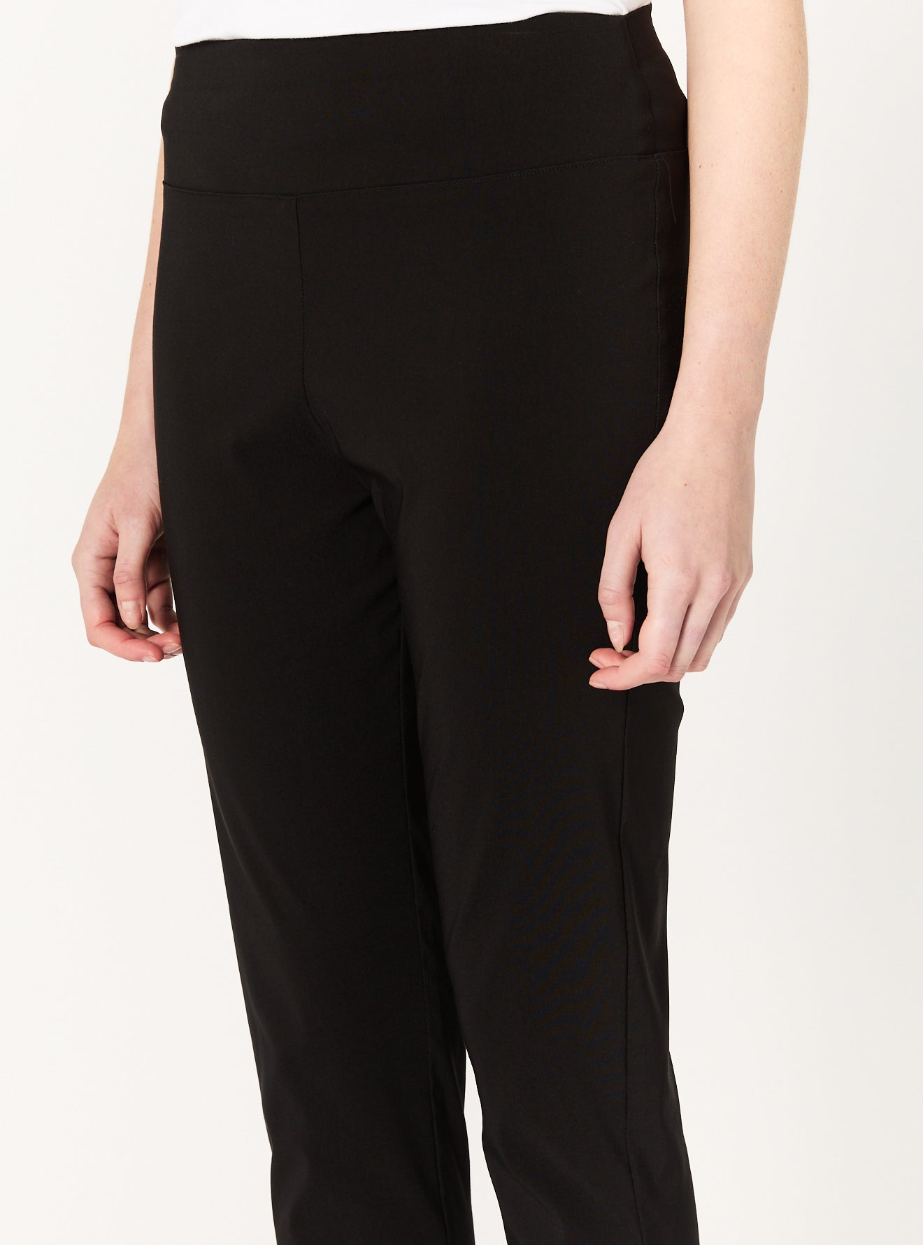 CAPRI PANT