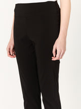 CAPRI PANT