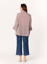SIGORNY SHIRT