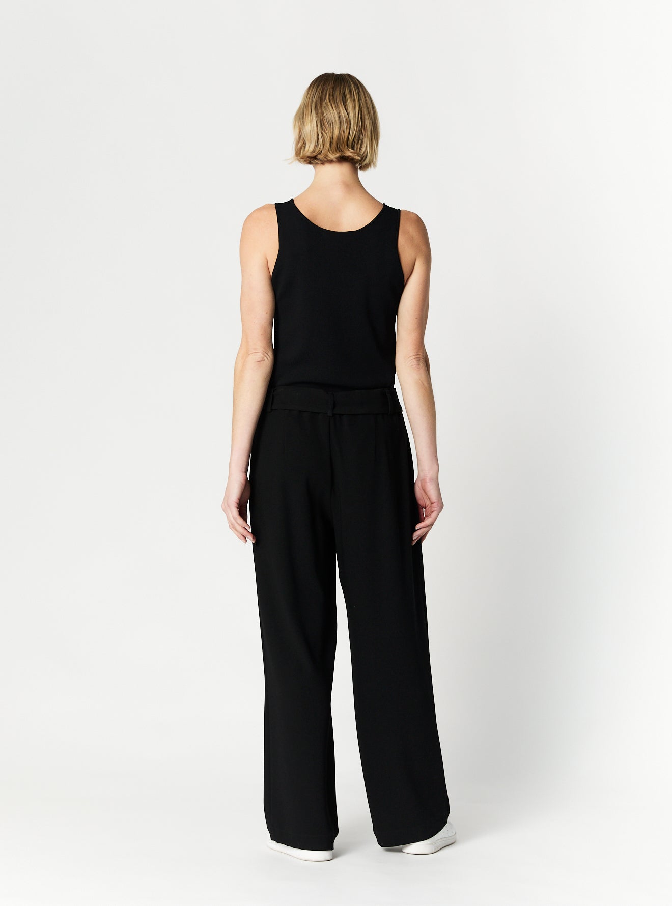 SCARLETT PANT