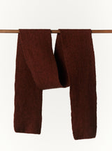 CHEVI SCARF