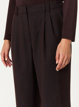 EADIE PANT