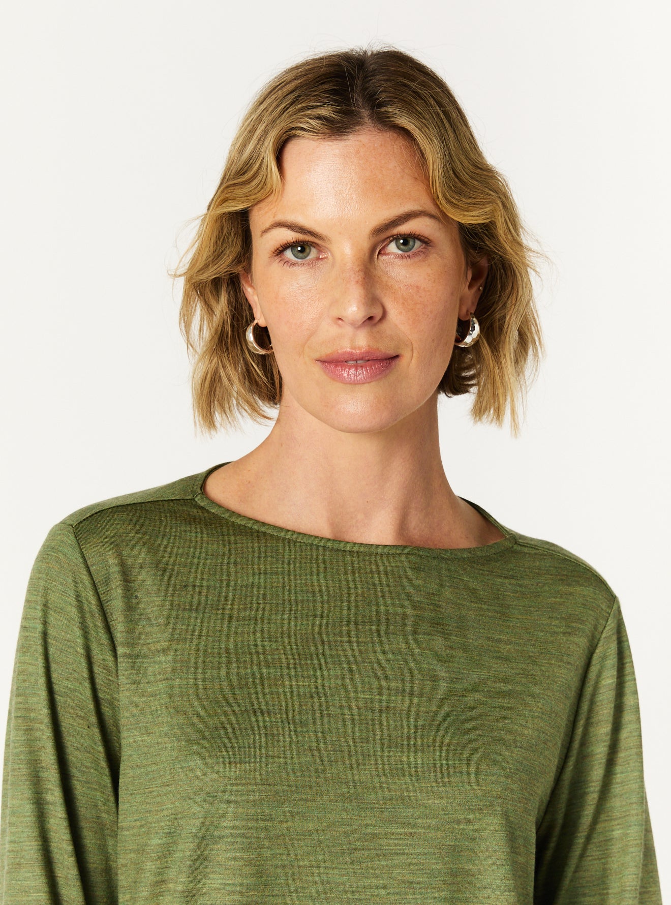 OLIVIA TOP