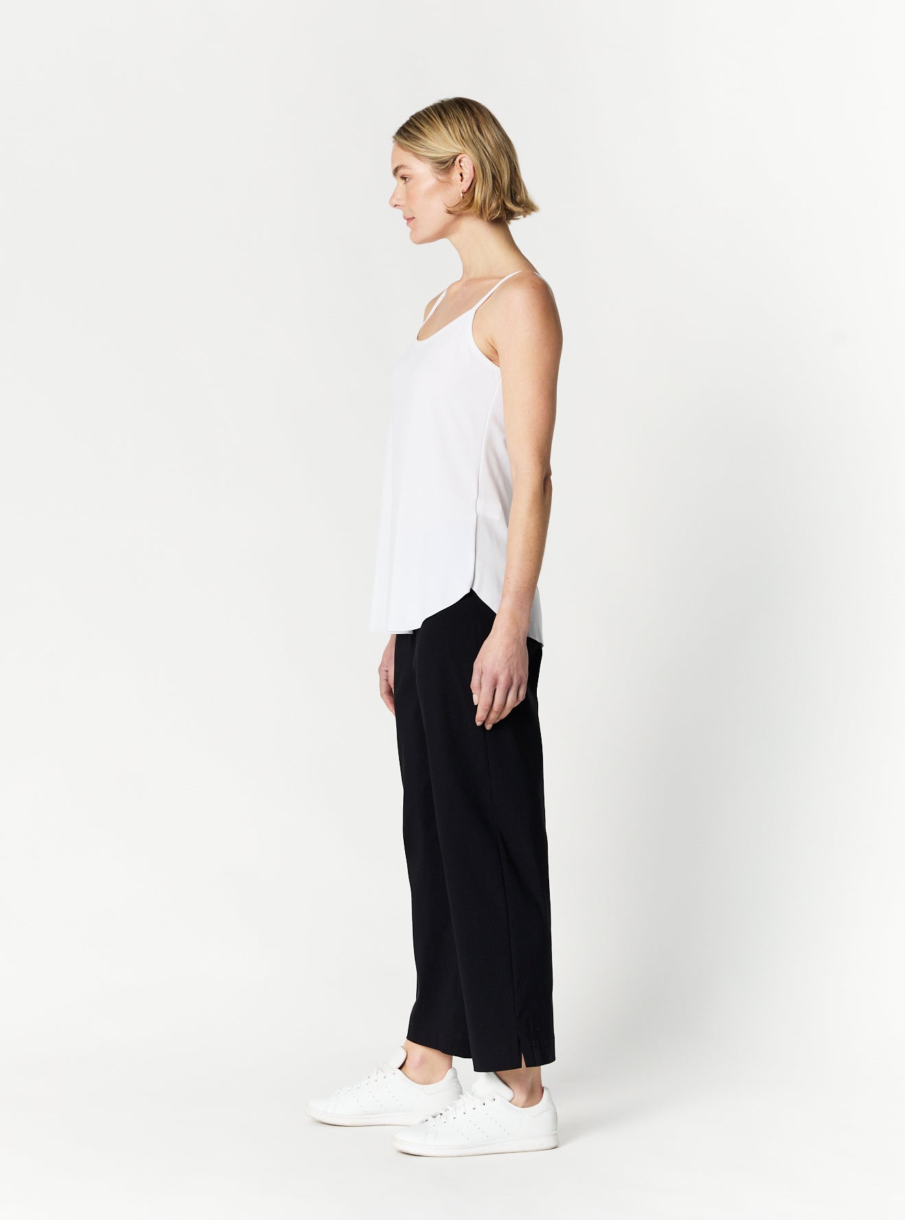 LANA PANT