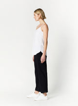 LANA PANT