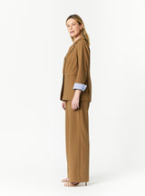 BETHANY BLAZER