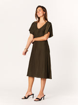 LOTTIE DRESS