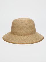 DAMARIS BUCKET HAT