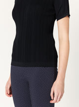 ZURI KNIT