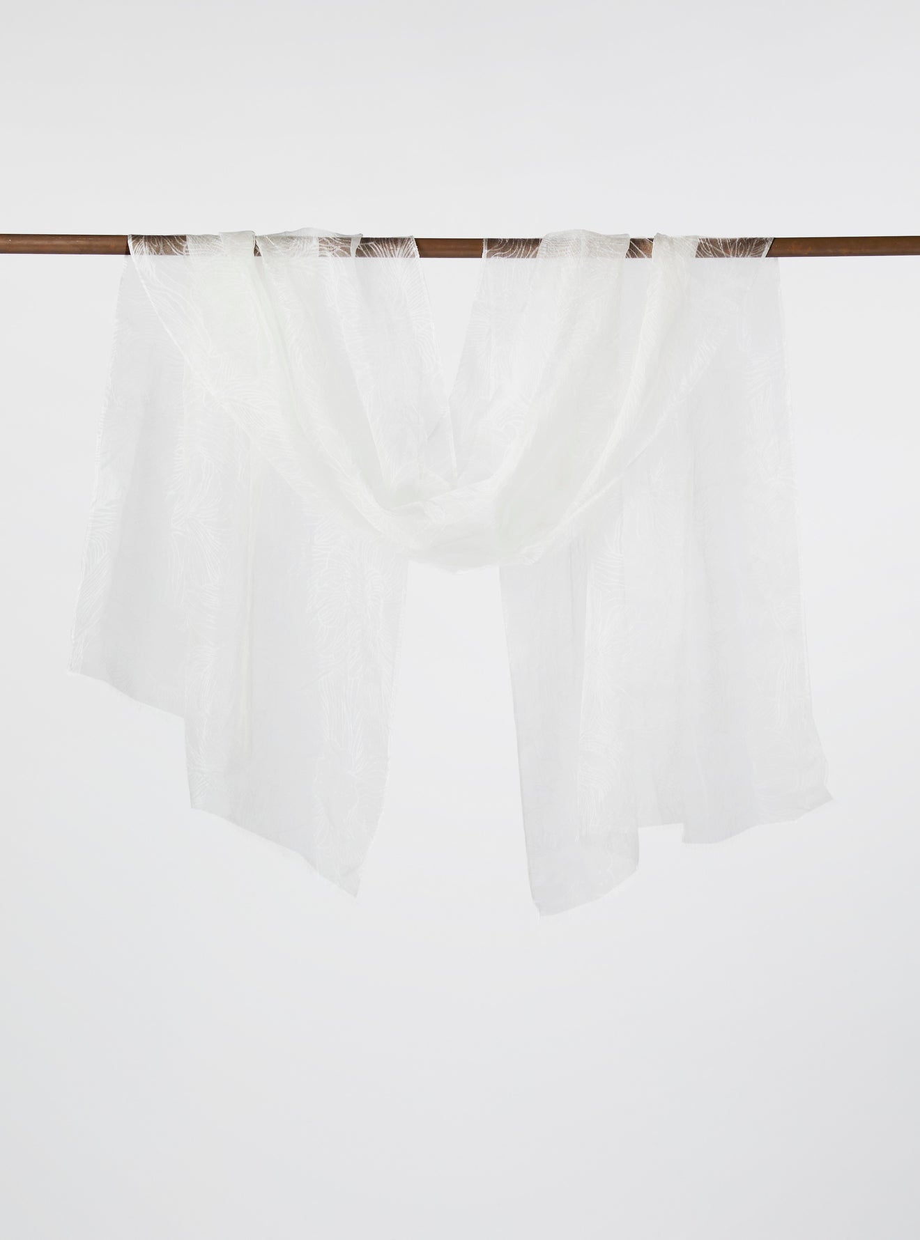 DREAMS SCARF