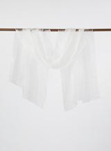 DREAMS SCARF