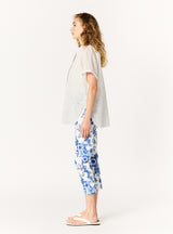 GENEVIEVE SHIRT