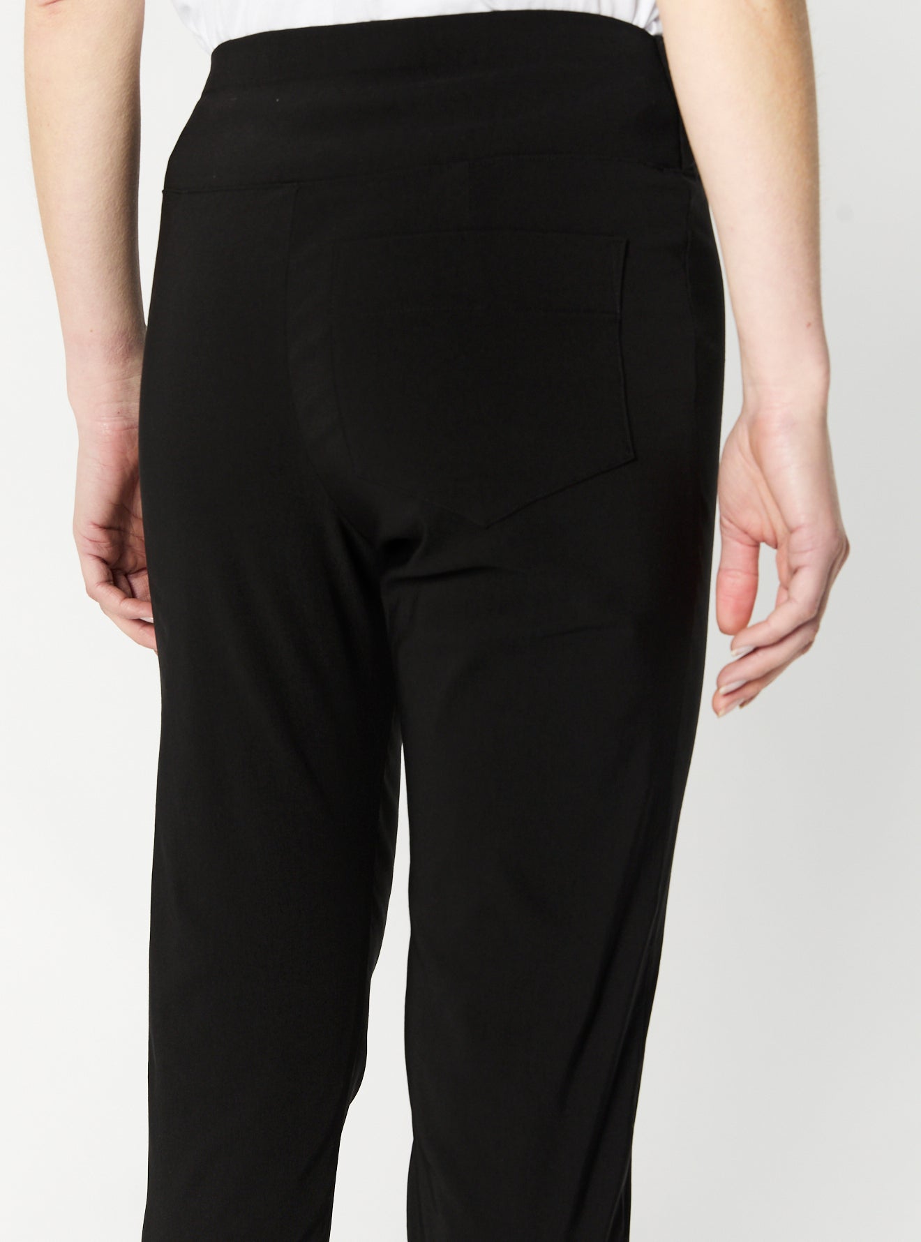 CAPRI PANT