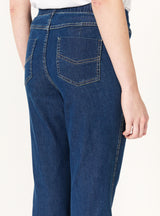 ROSA JEAN