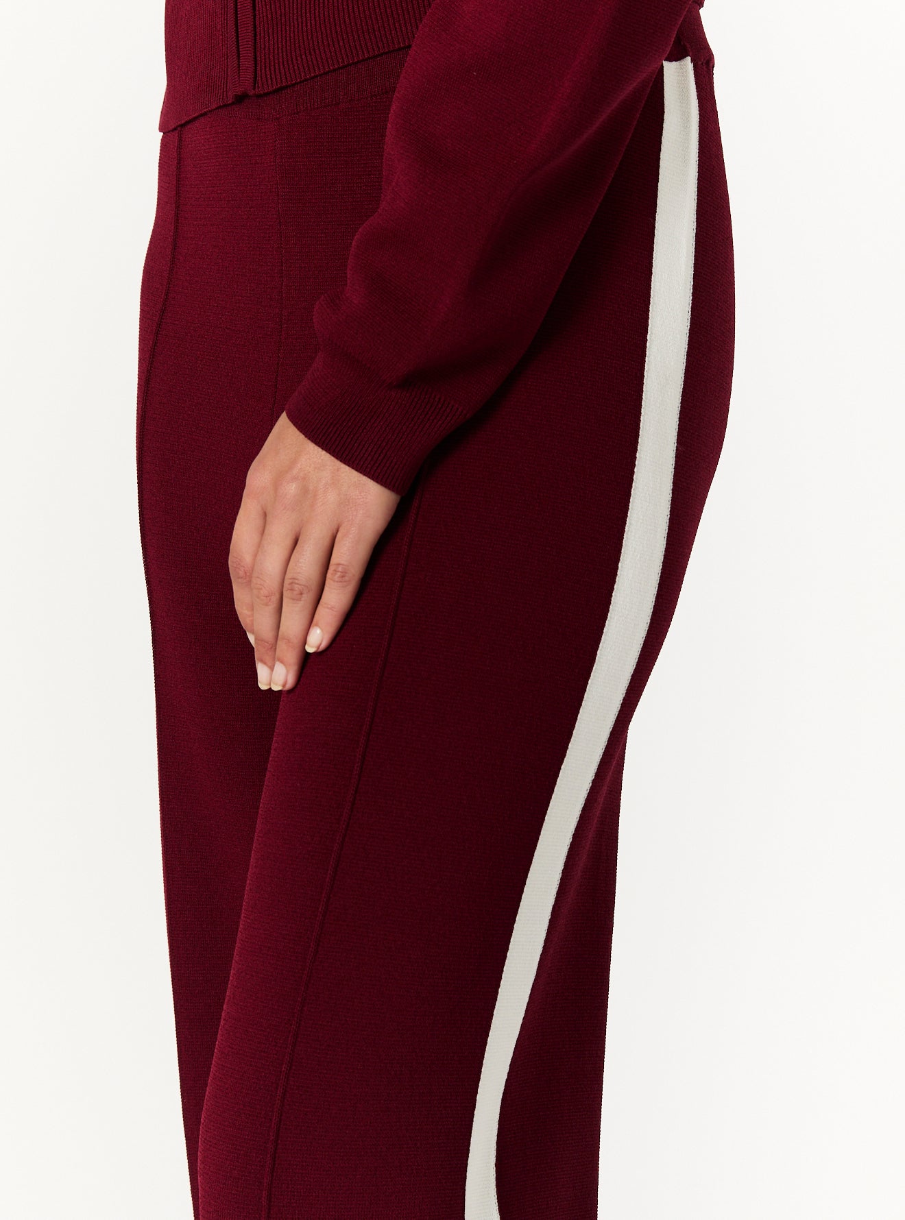 MELIA PANT