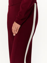 MELIA PANT