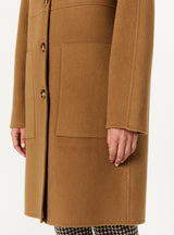 EMMA COAT
