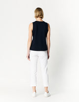 JAIMEE TANK