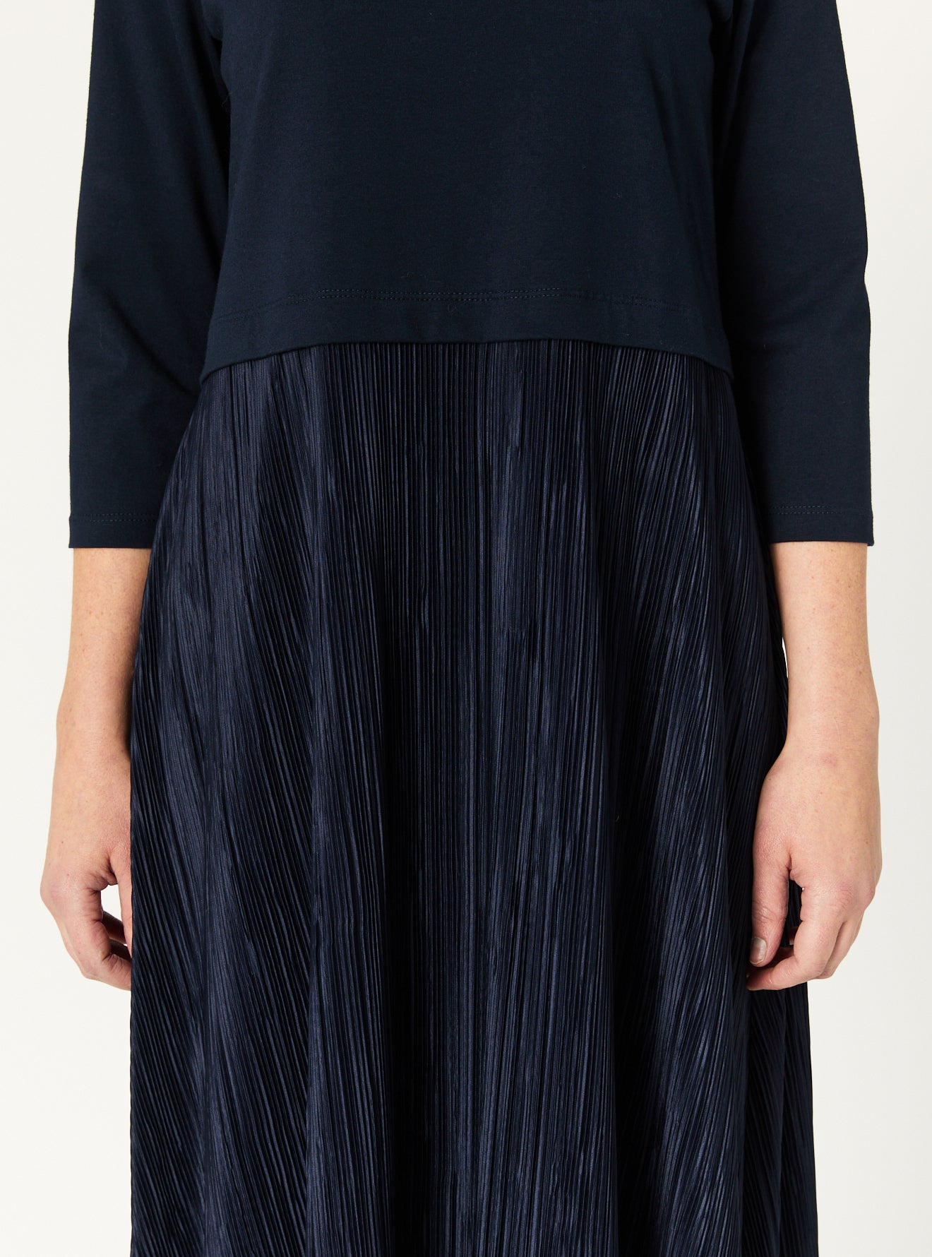 JEWEL DRESS