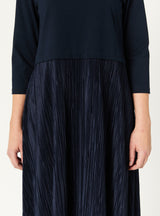 JEWEL DRESS