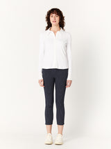 SHELBY SHIRT