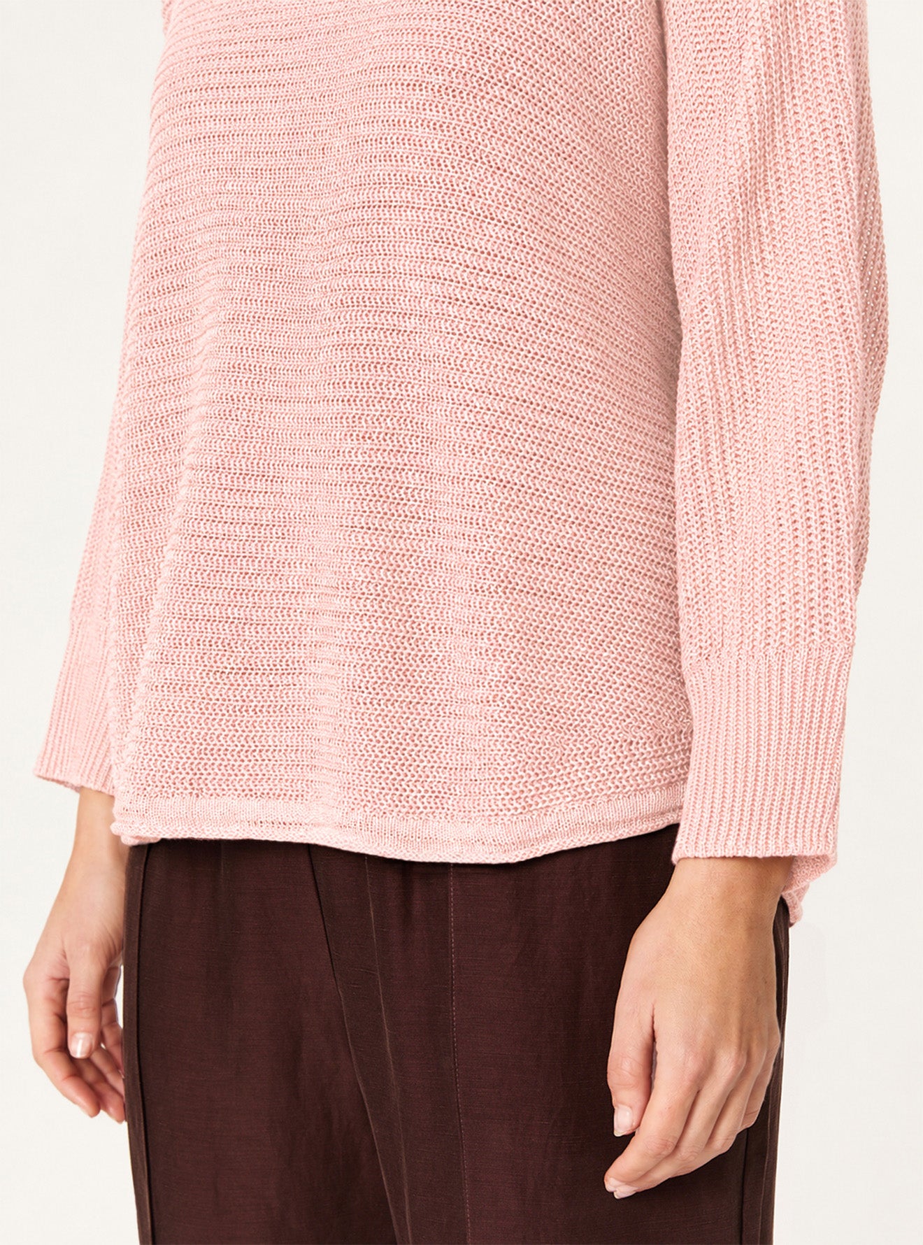 CARRIE KNIT