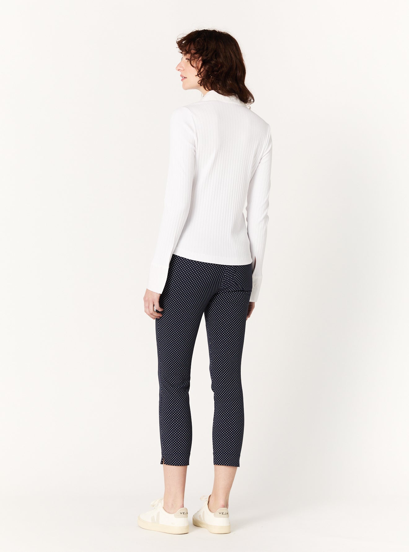 DELPHINE PANT